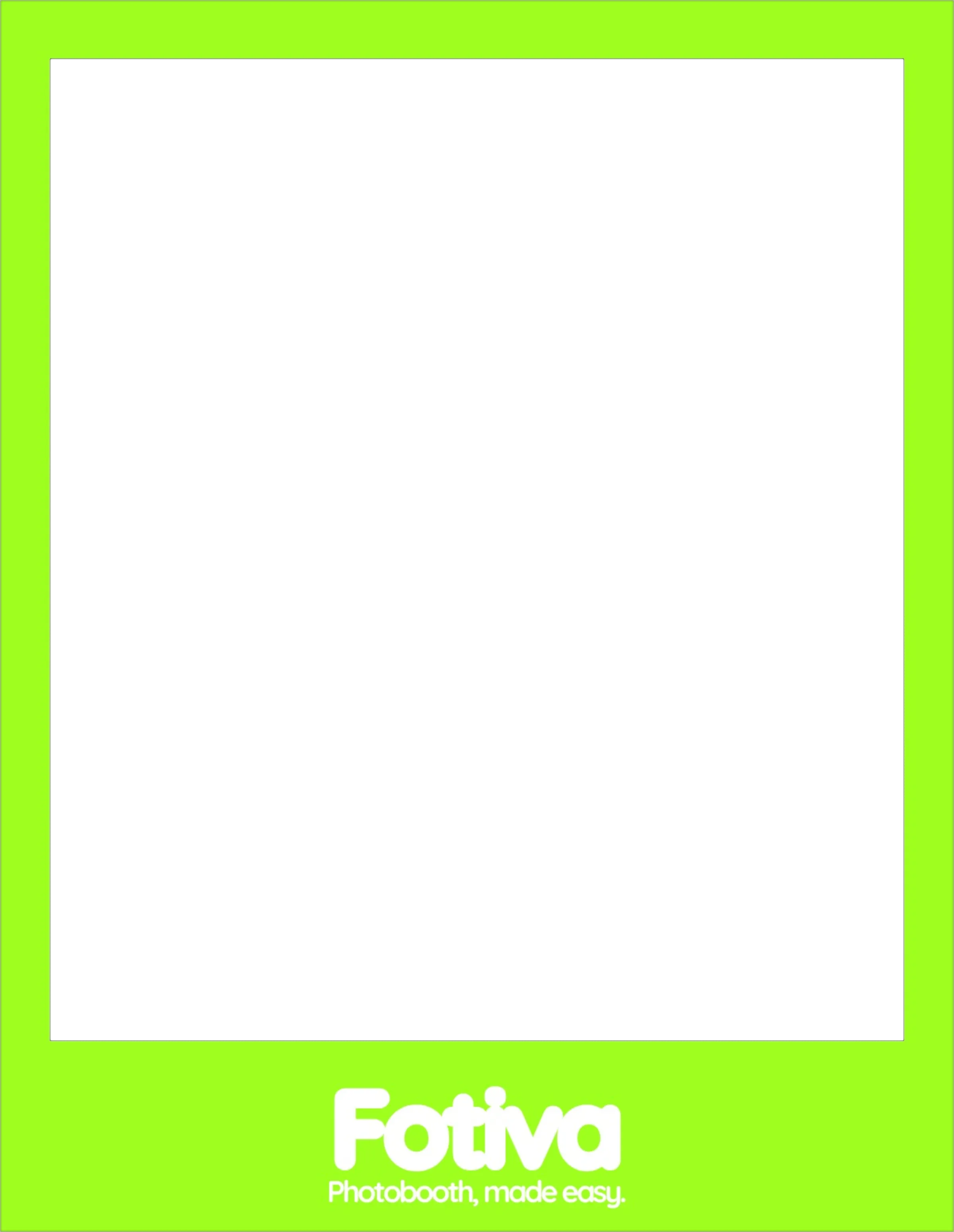 Lime Energy